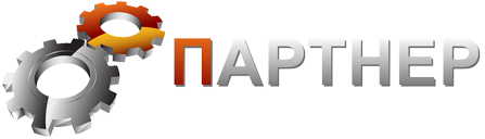 На Главную